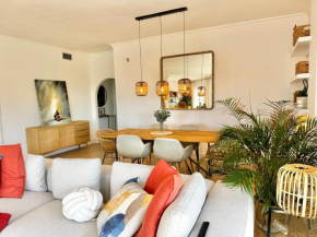 Rio Real Golf Marbella - EaW Homes